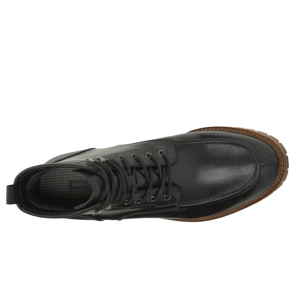 Vince Camuto vince camuto